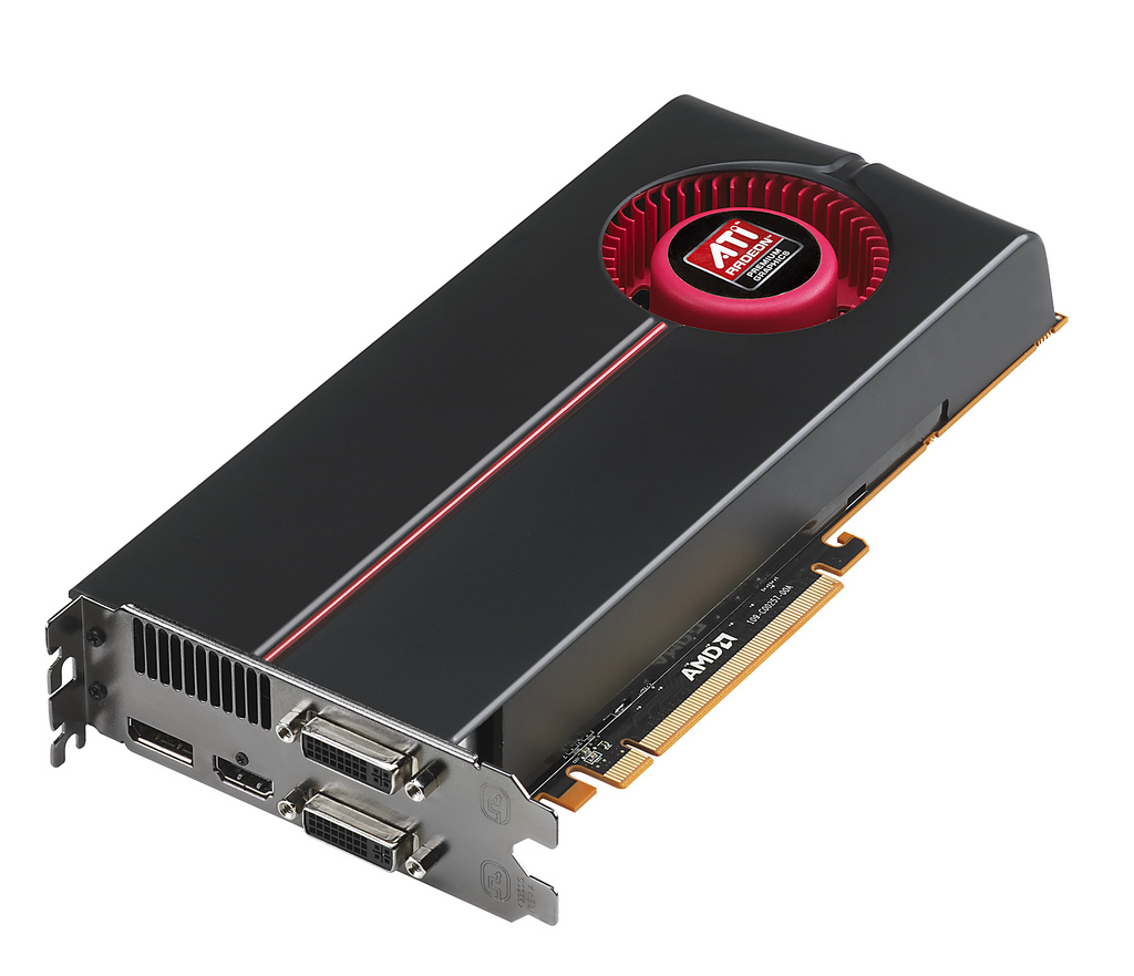 amd-ati-radeon-5850.jpg