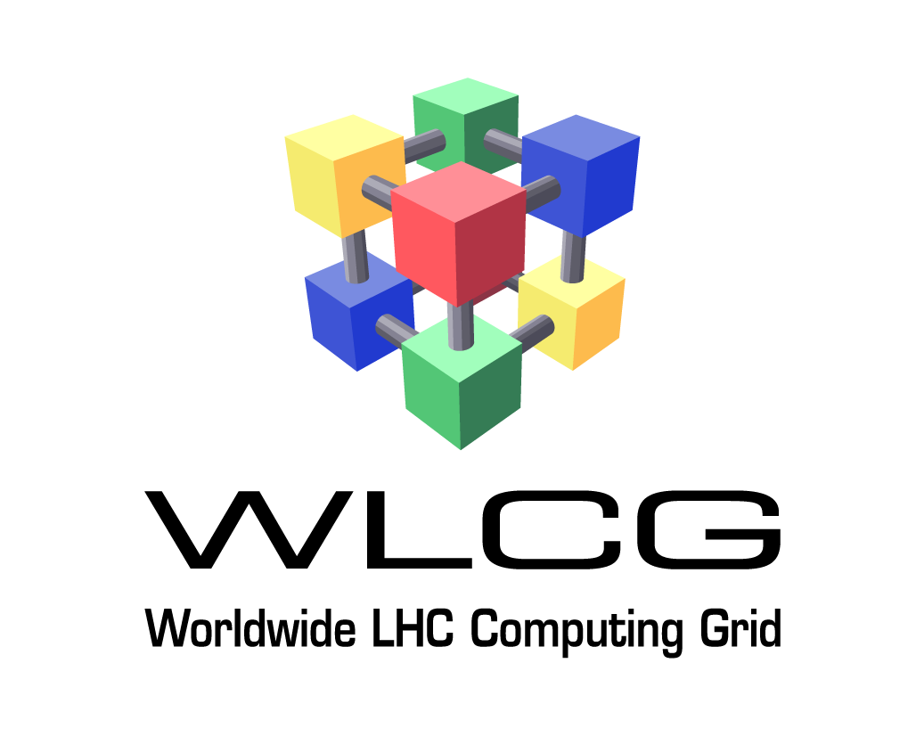 WLCG-logo.png