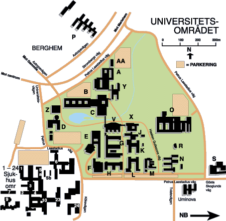 campus2.gif