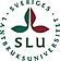 slu-small2.gif