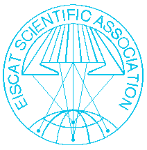 eiscat-logo5.png