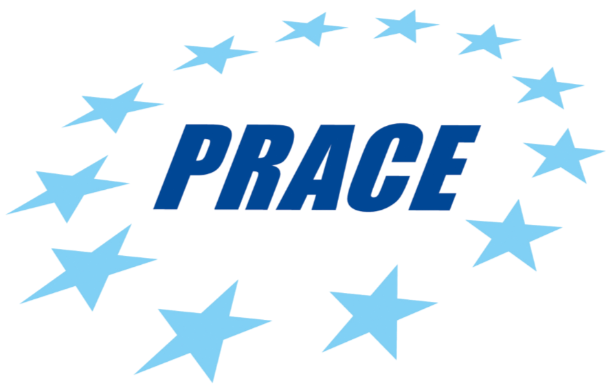 prace-logo-icon.png