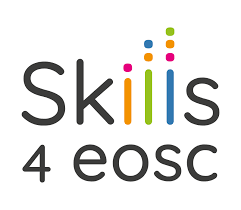 skills4eosc.png